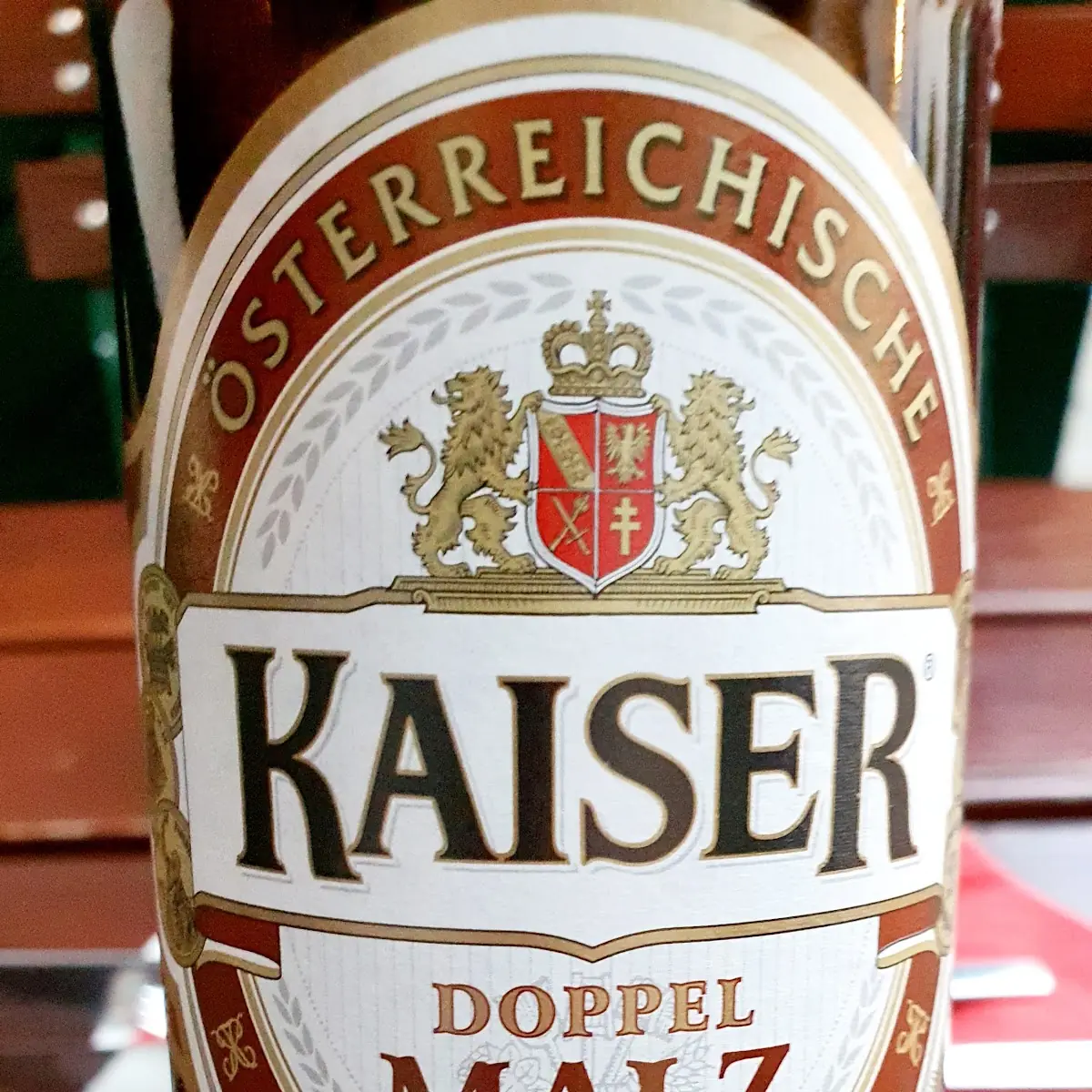 Bier