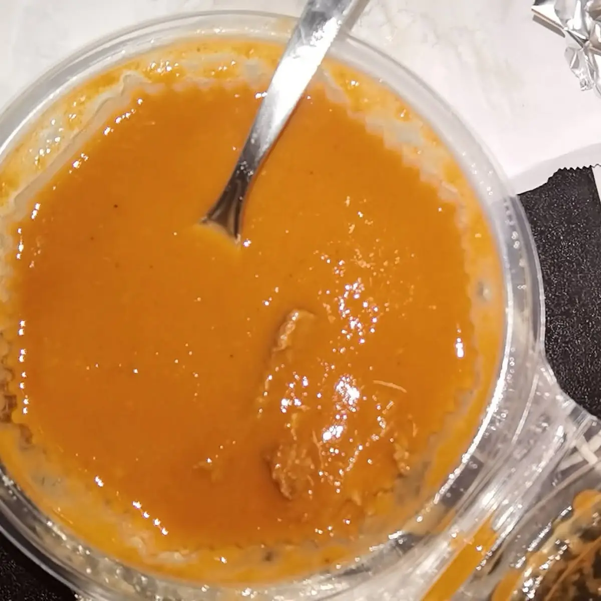 Gulasch