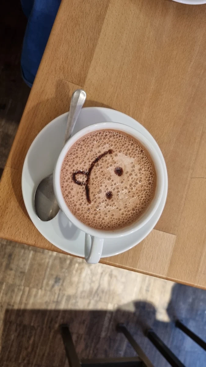 Kakao