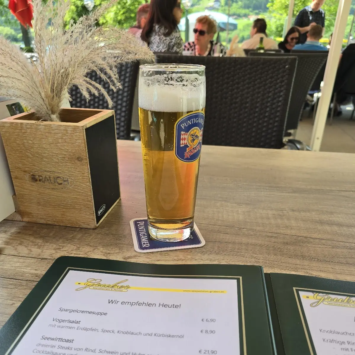 Bier