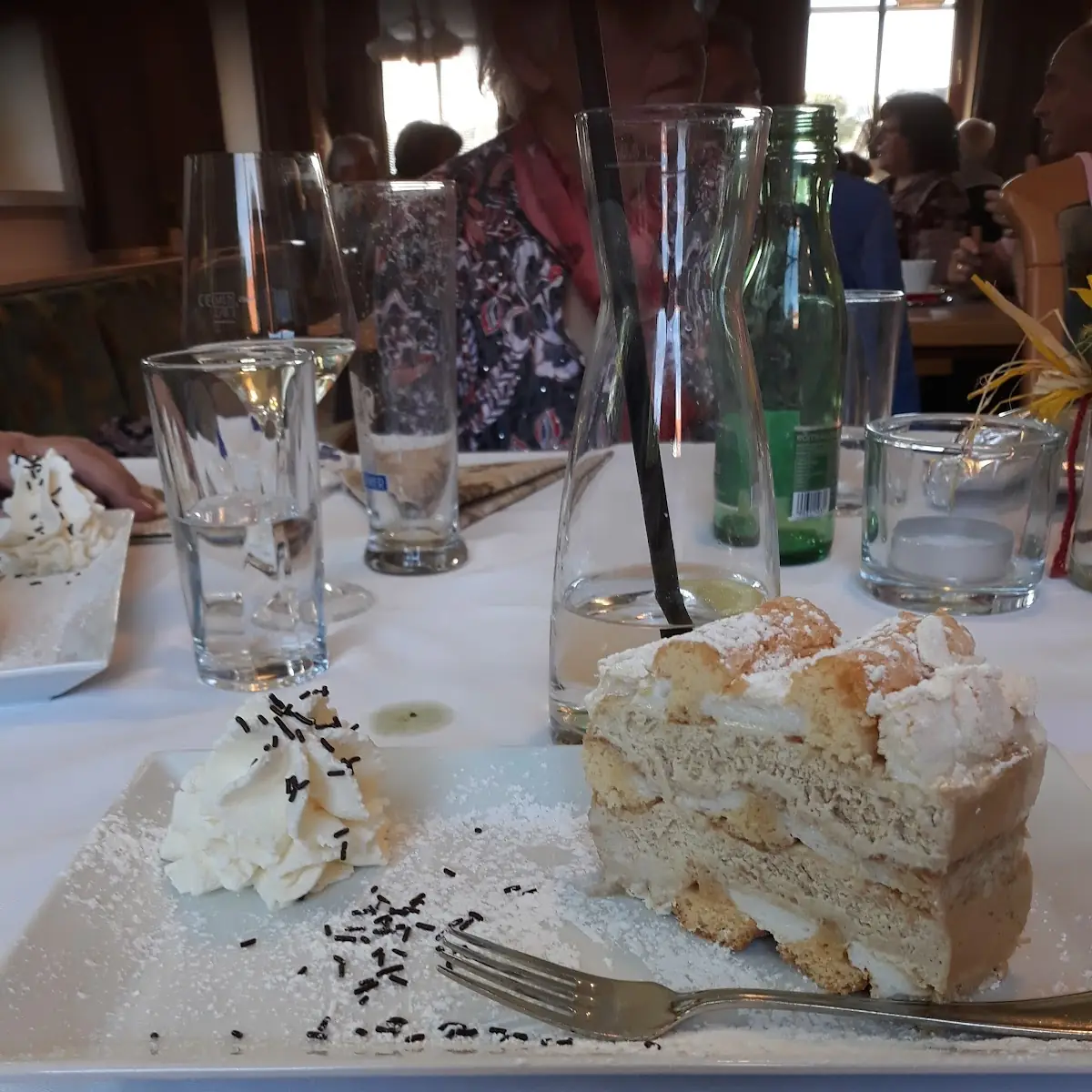 Kardinalschnitte