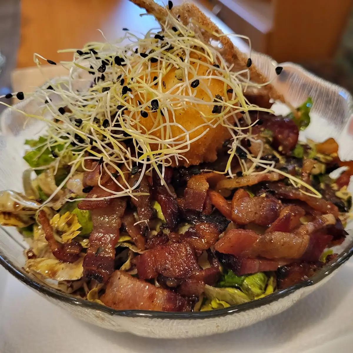 Steirersalat