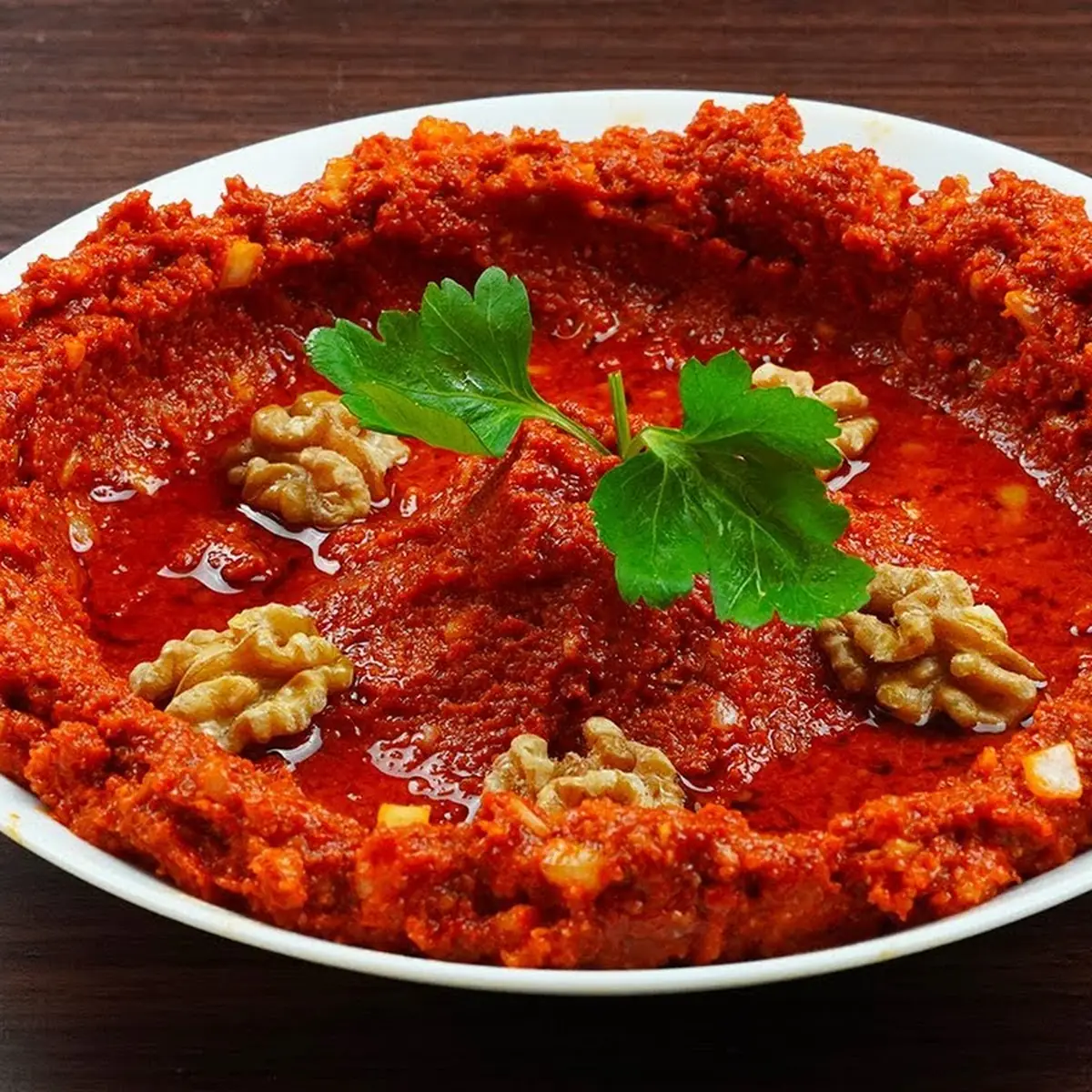 Muhammara