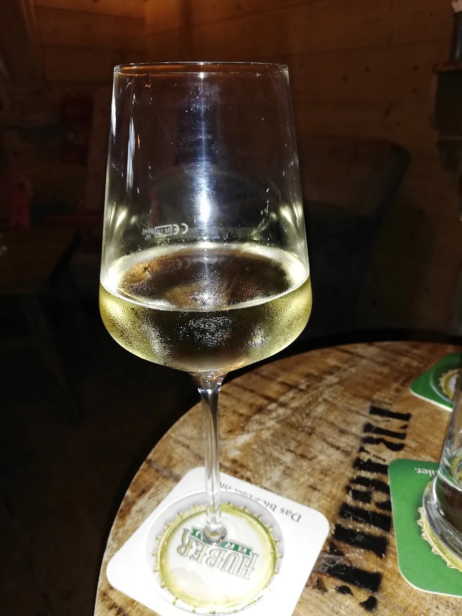 Grüner Veltliner Vom Mayr