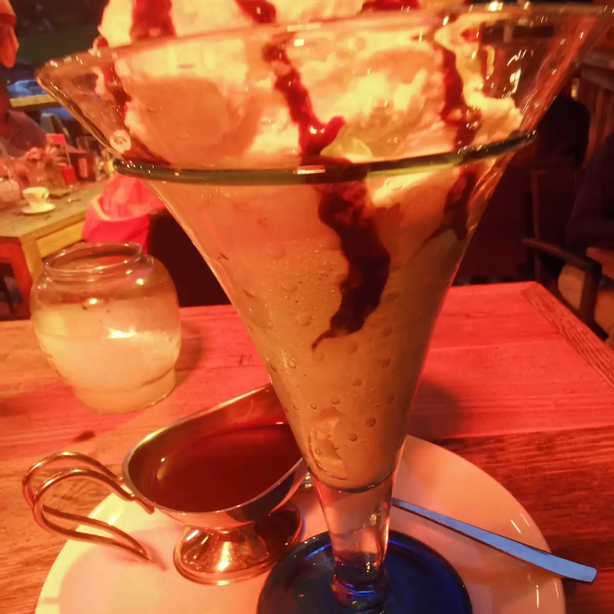 Coupe Dänemark