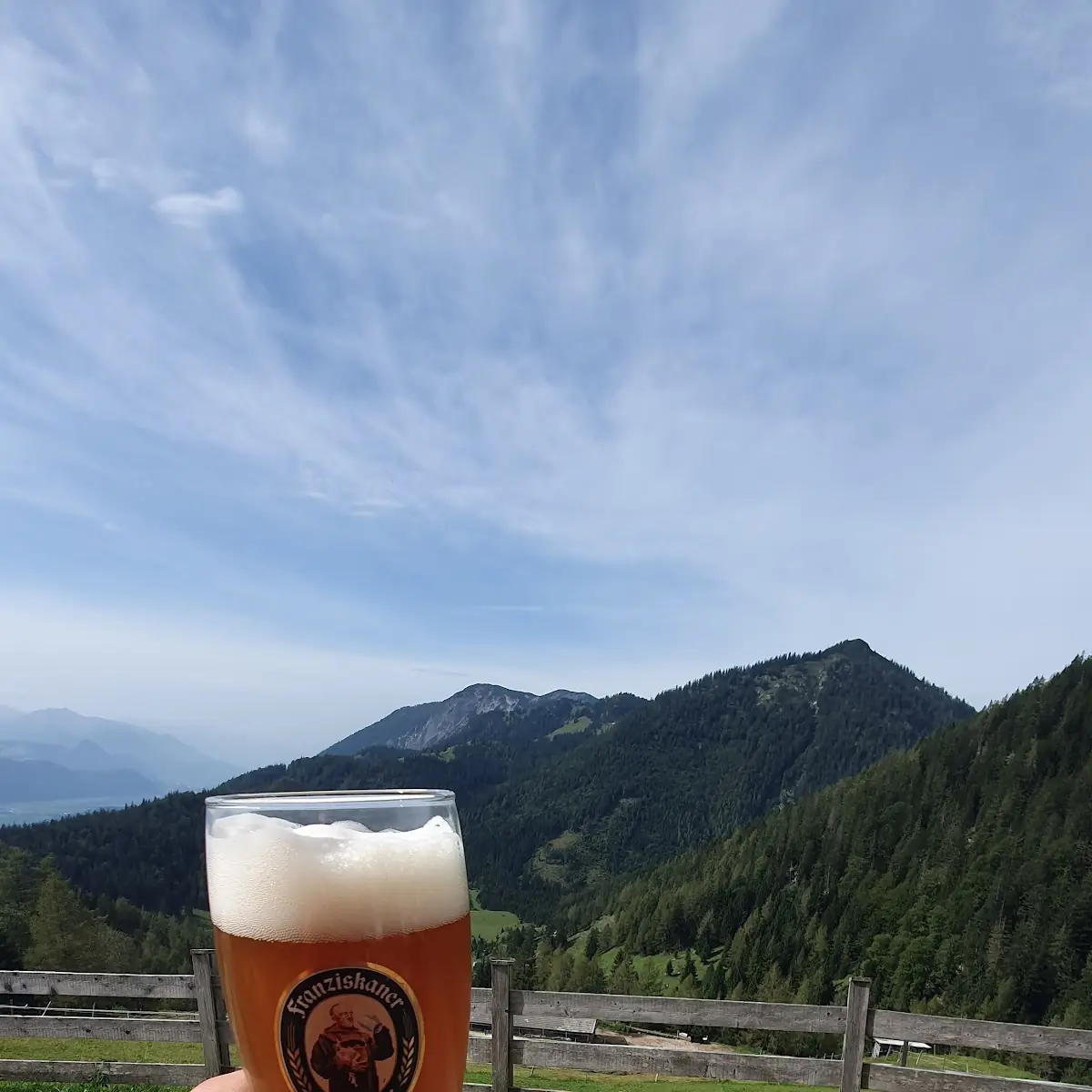 Bier