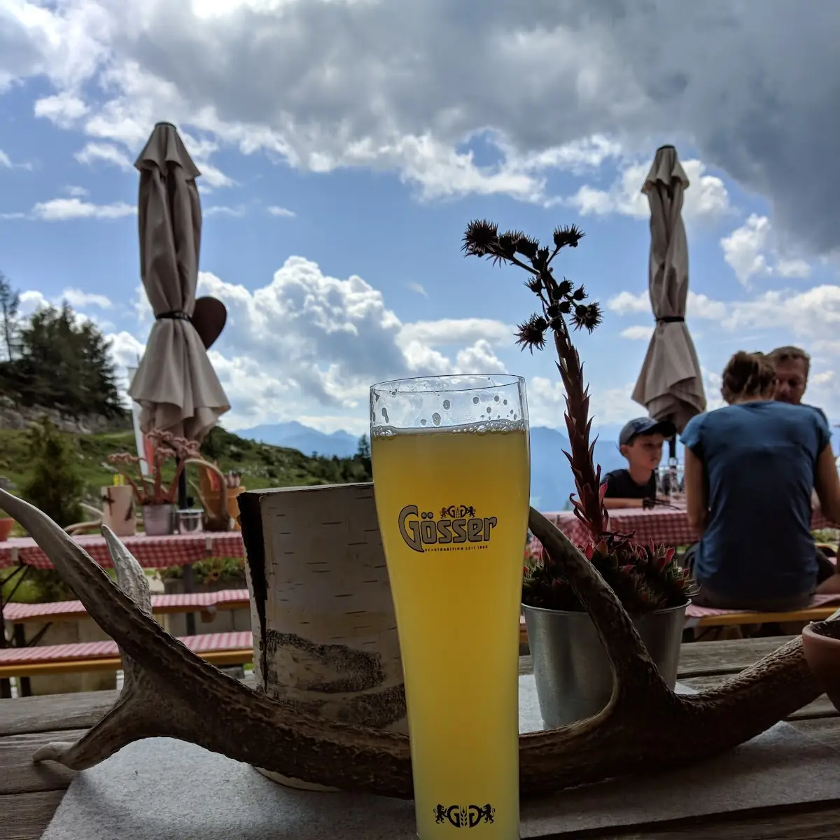Radler