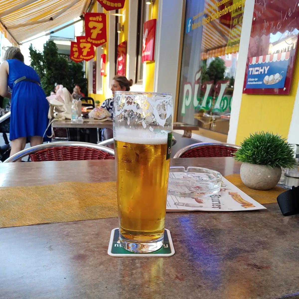 Bier