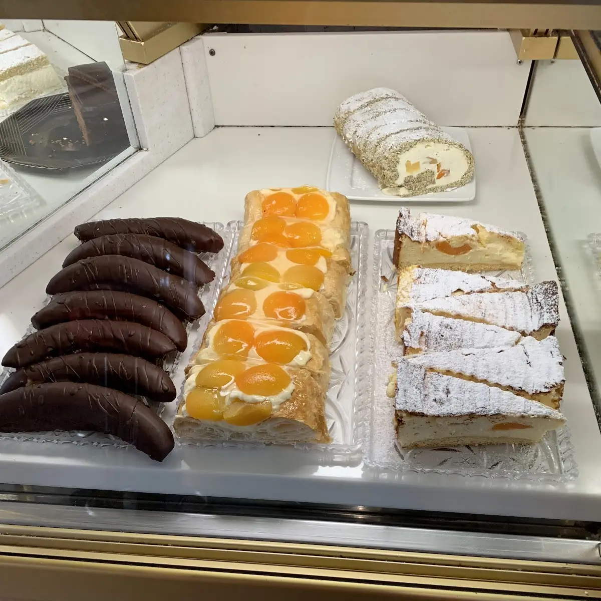 Highlight 17