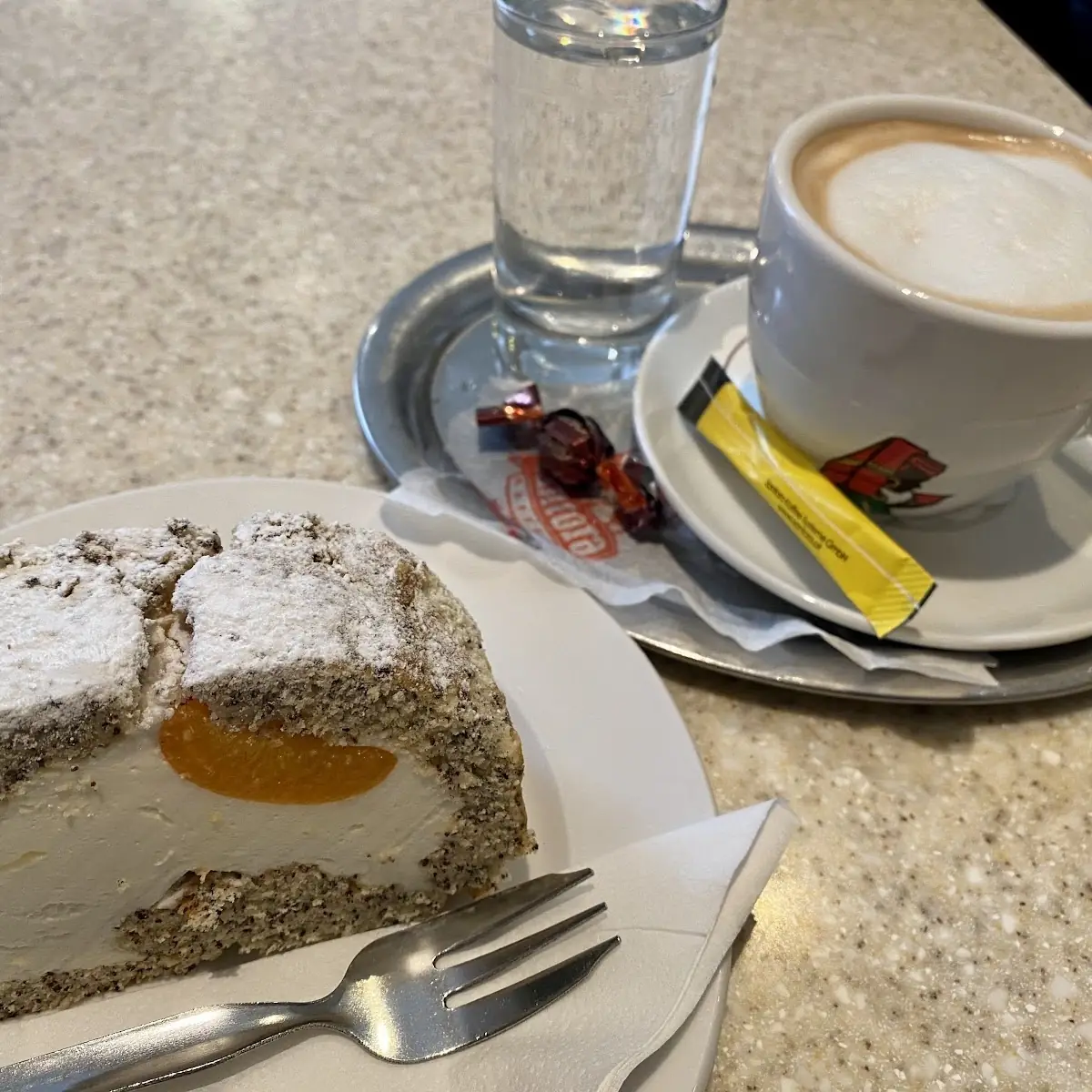 Kardinalschnitte