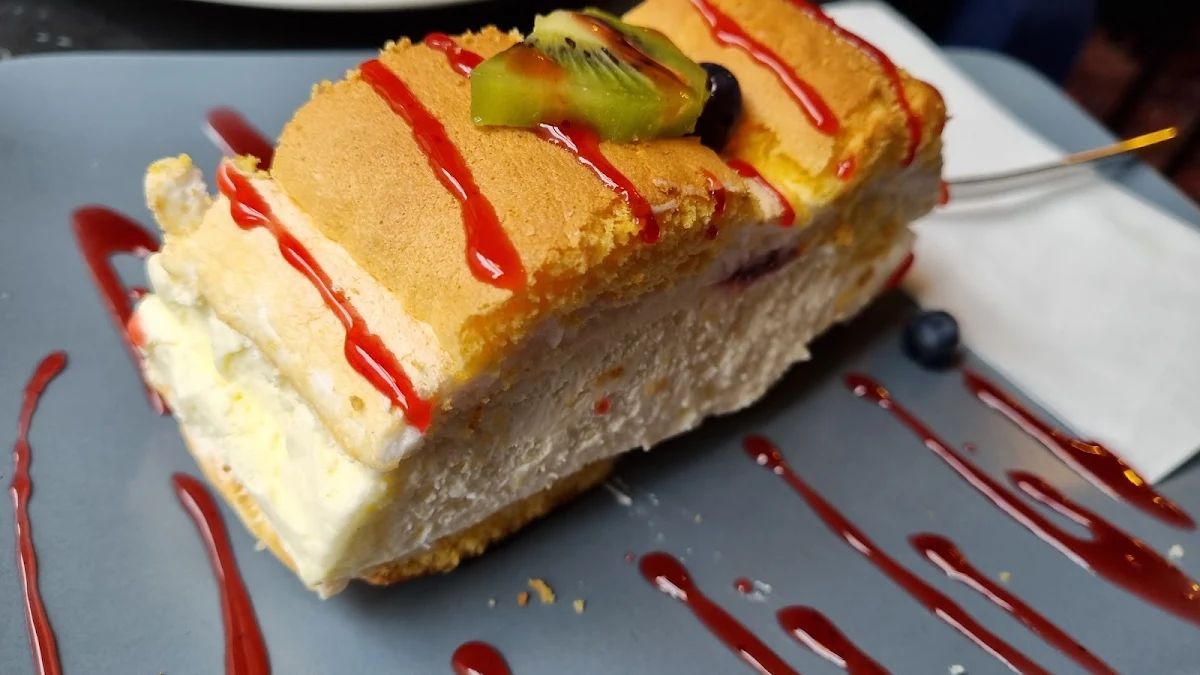 Kardinalschnitte