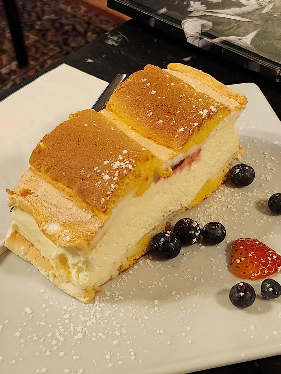 Kuchen
