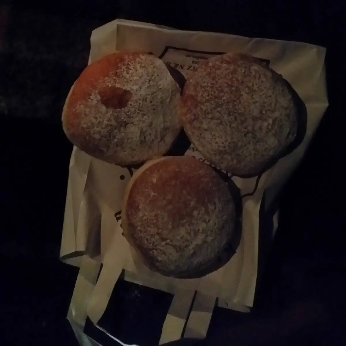 Karpfen