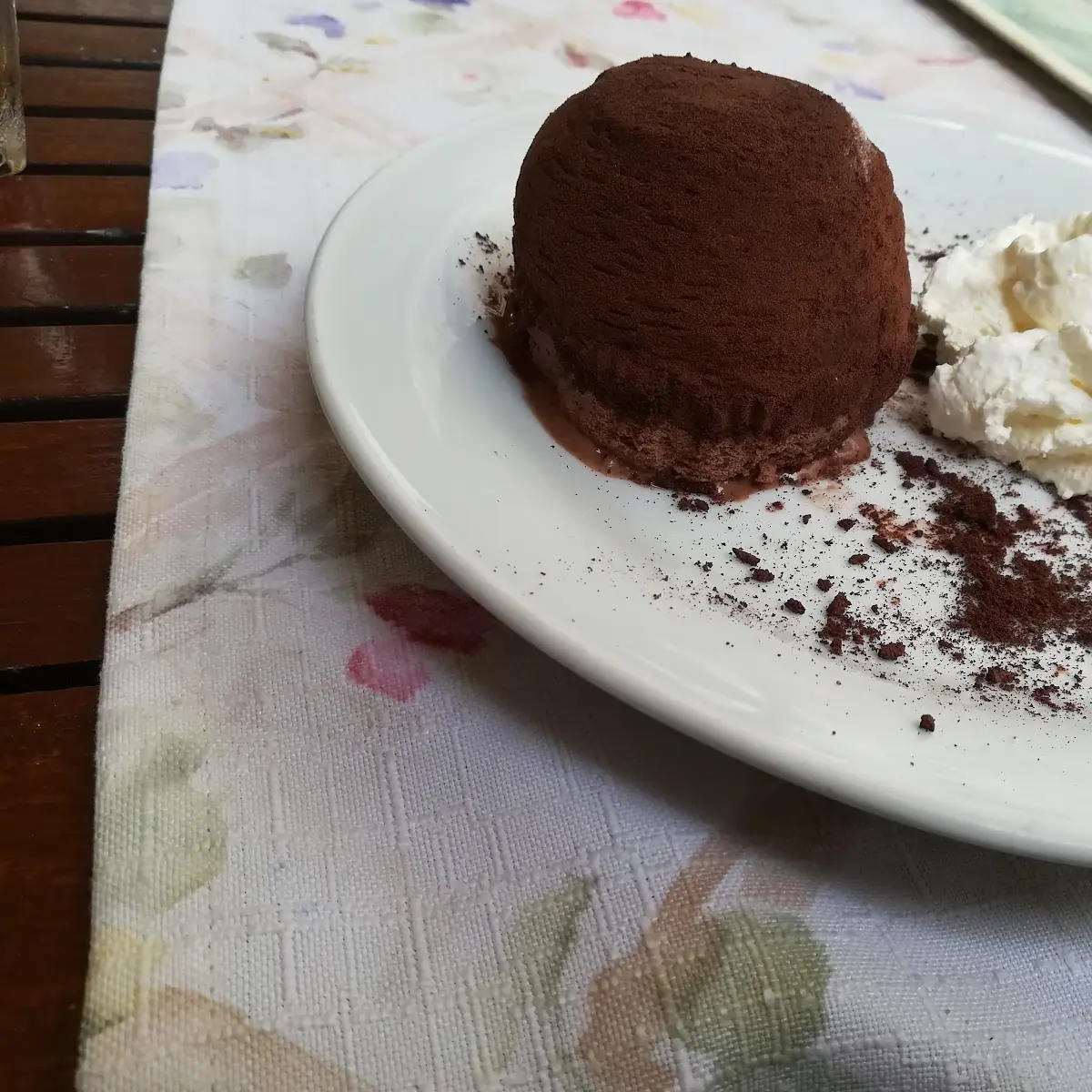 Tartufo Nero