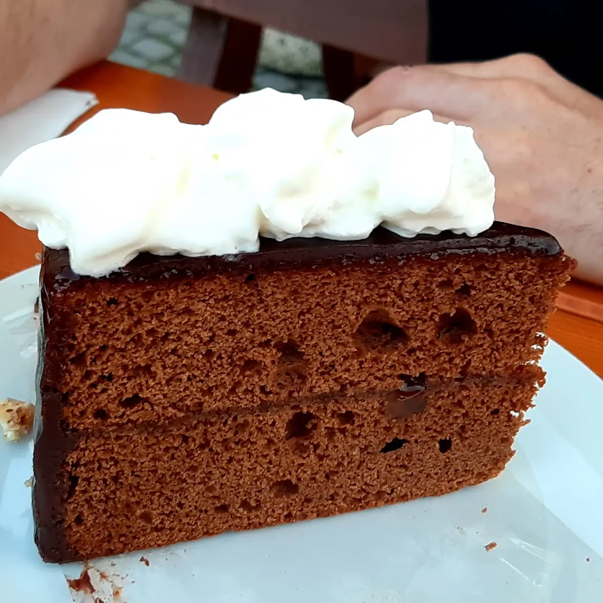 Torte