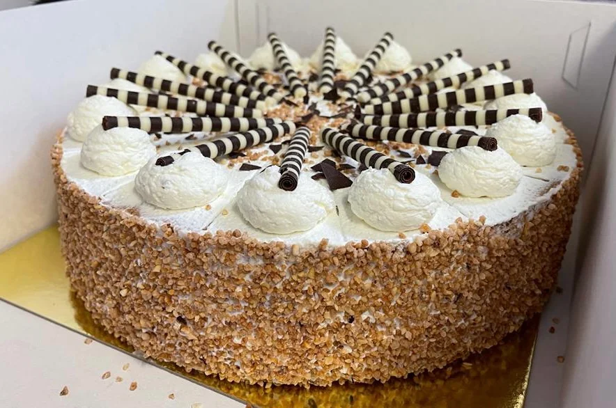 Highlight 9