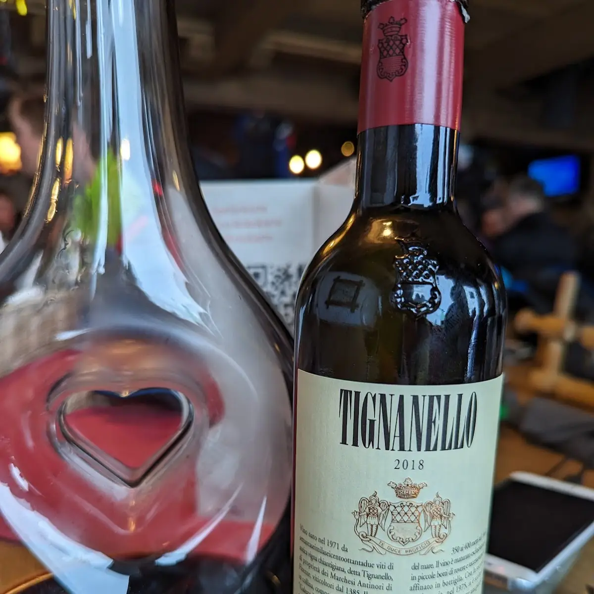 Wein