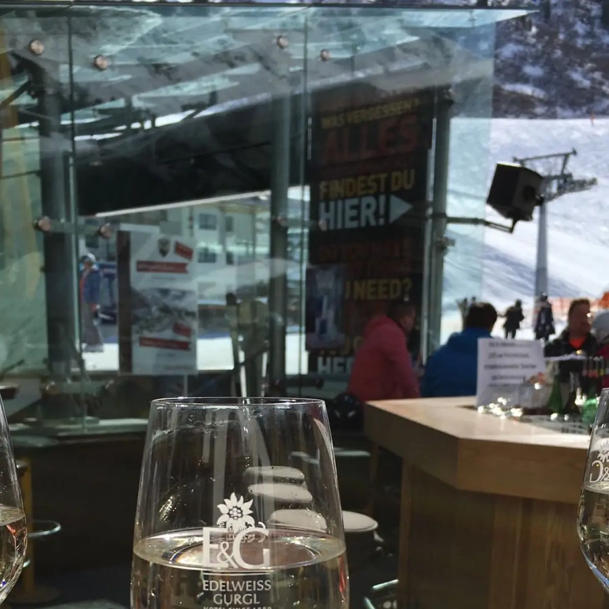 Weißwein