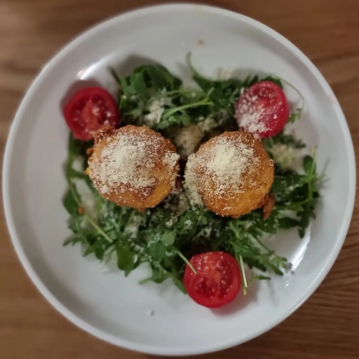 Arancini