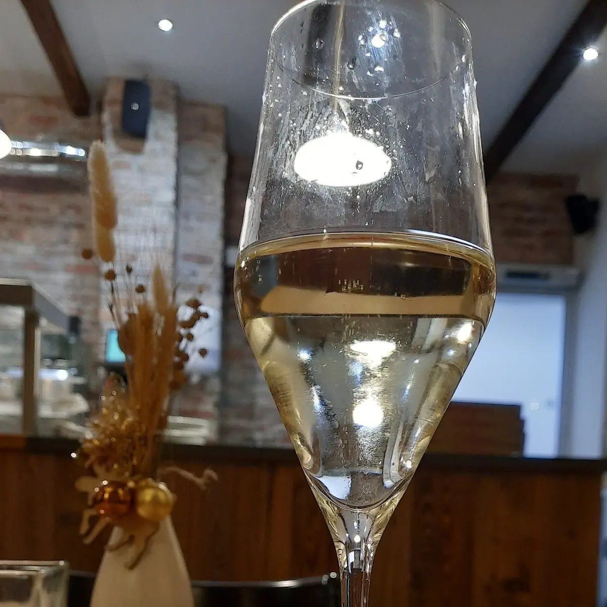 Prosecco