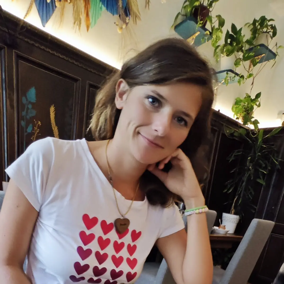 Rührei Vegan