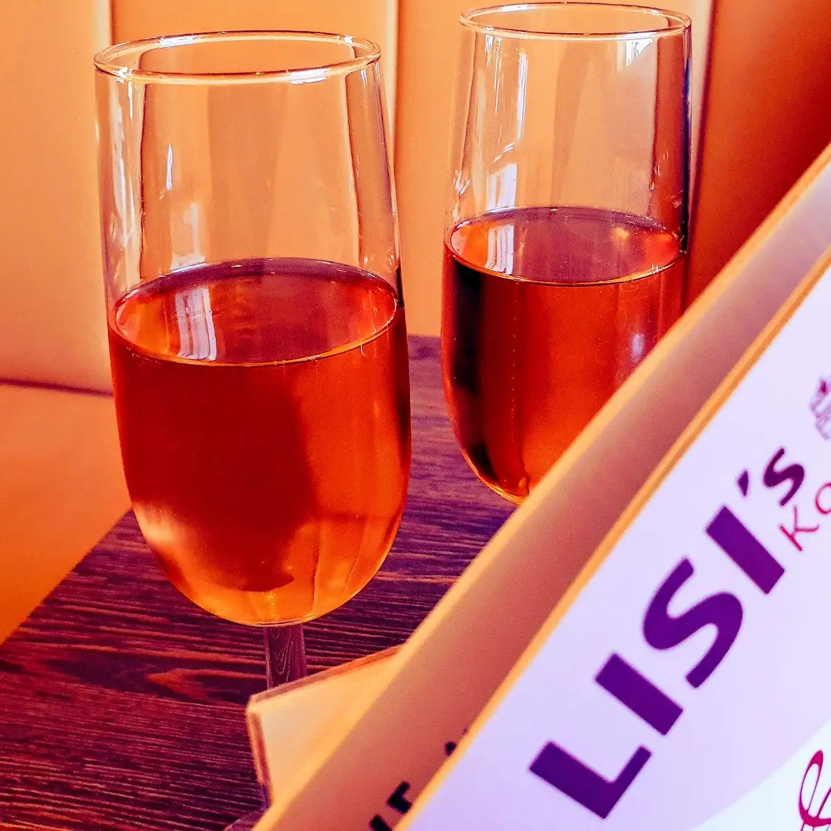 Prosecco