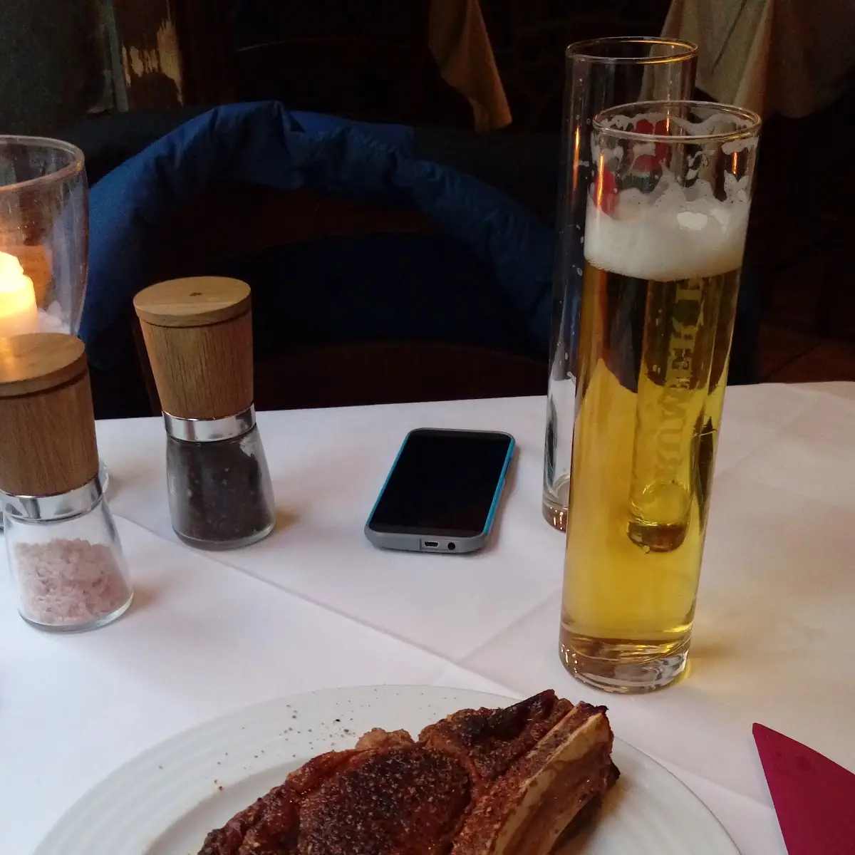 Prime RIB