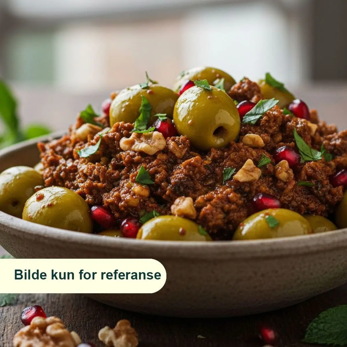 Highlight 6