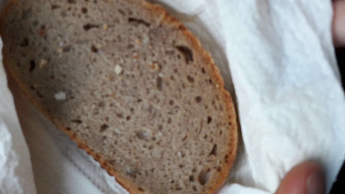 Brot