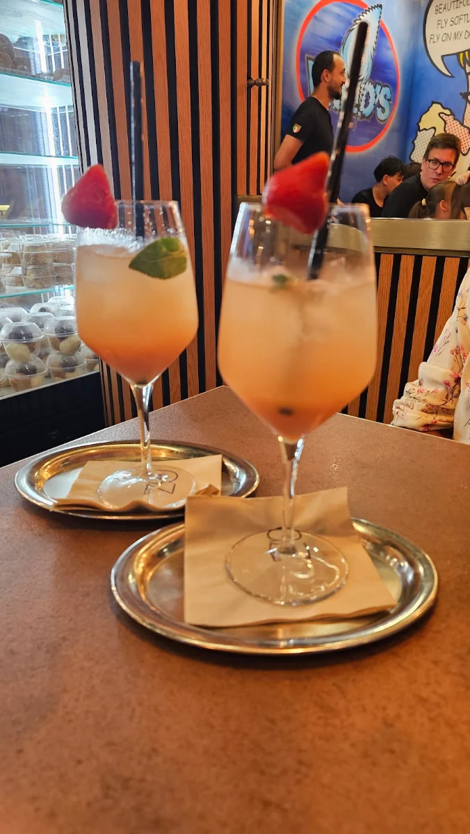 Bellini