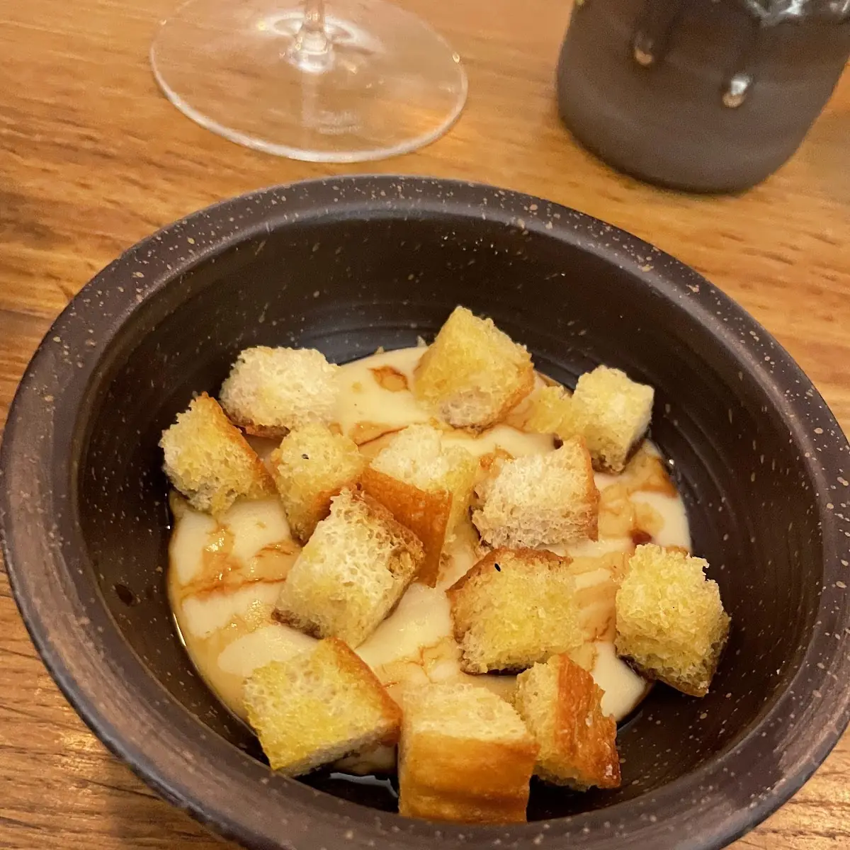 Käsefondue