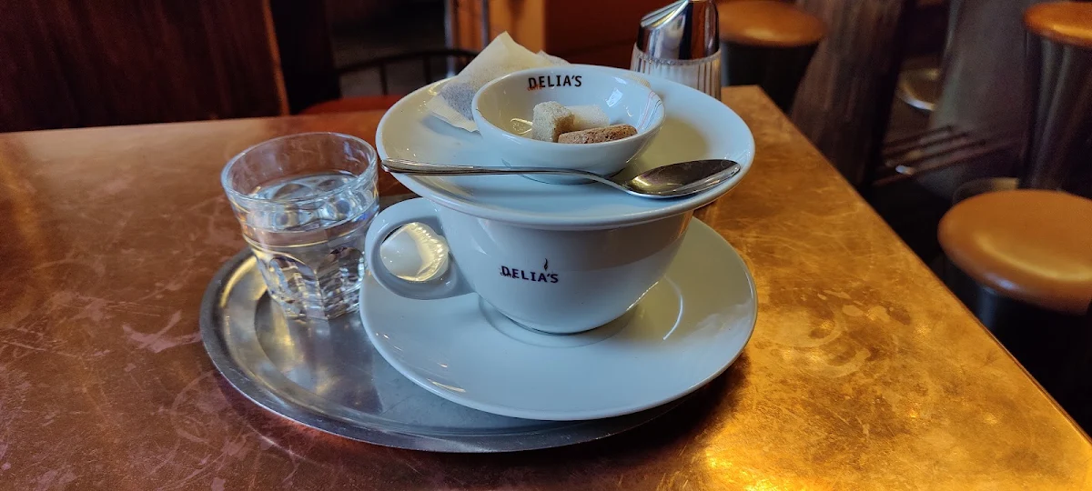 Roibos Tea