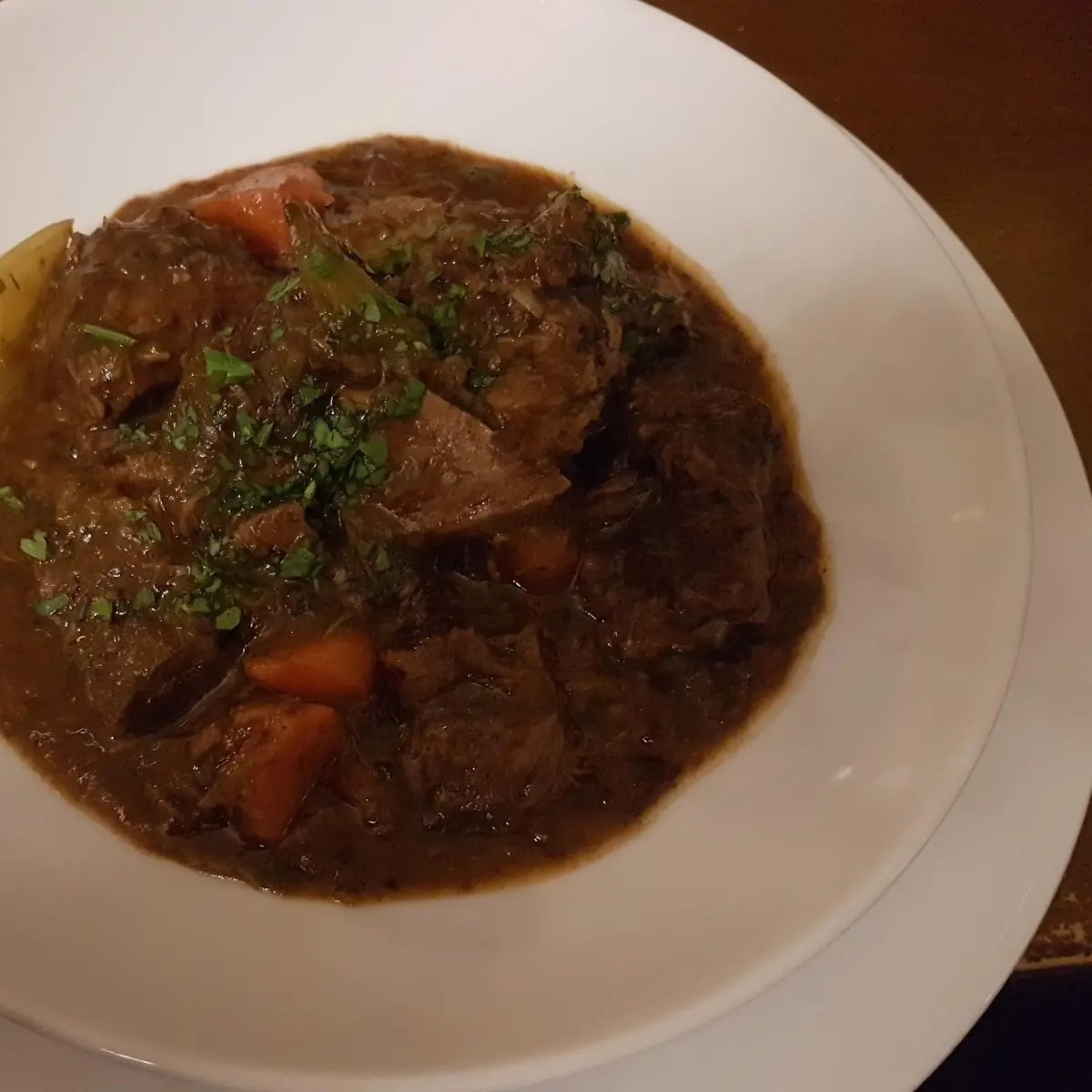 Stew