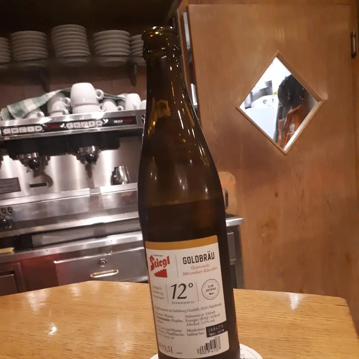 Bier