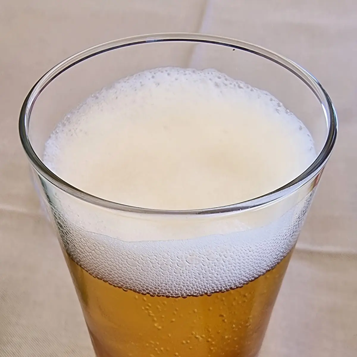 Bier