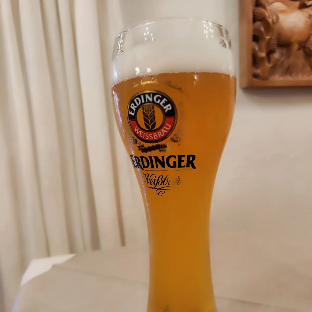 Weißbier