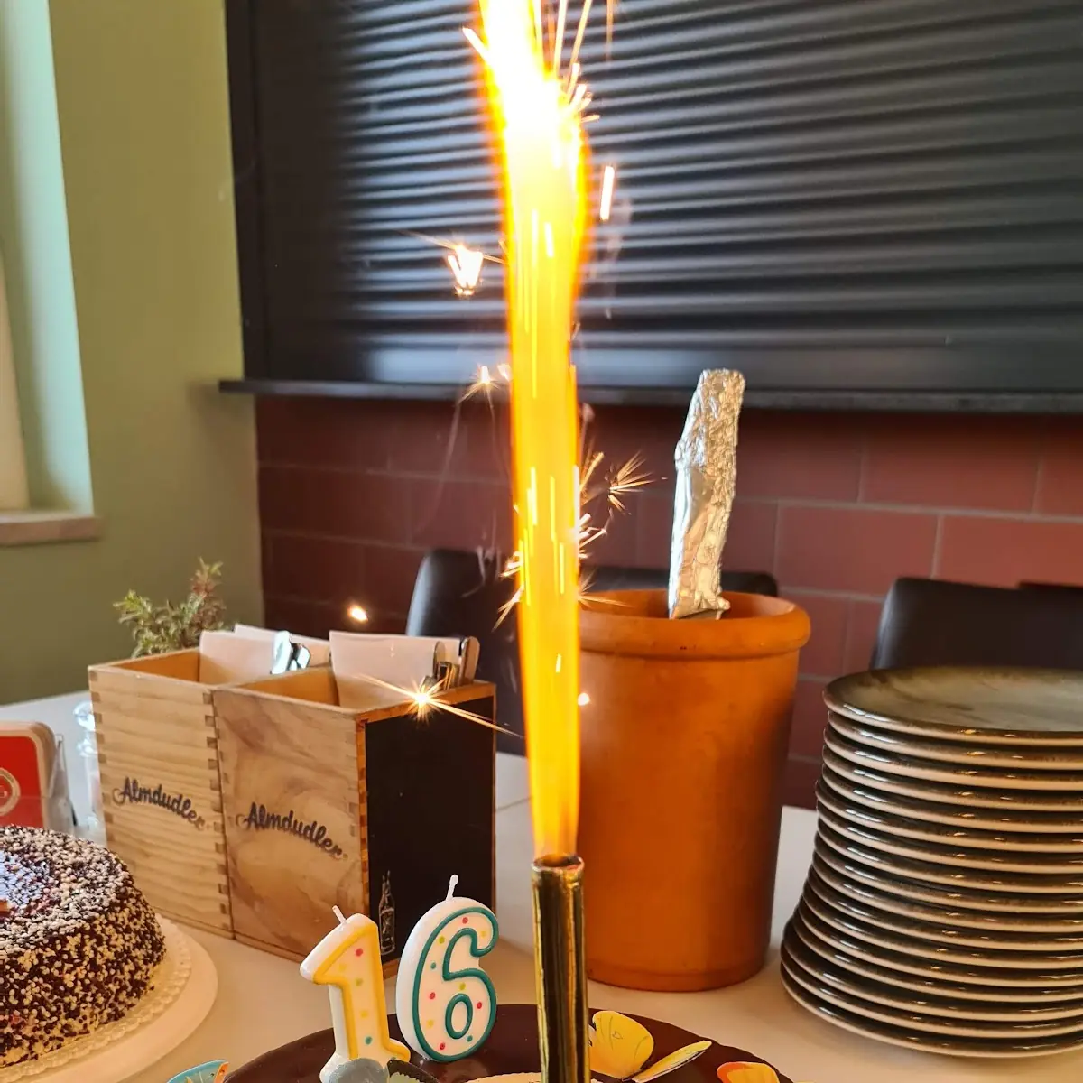 Highlight 18