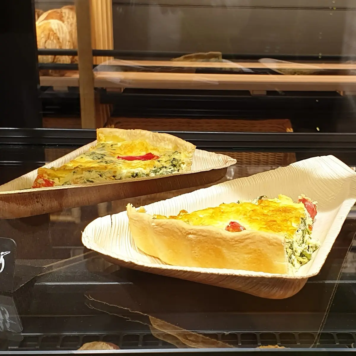 Quiche