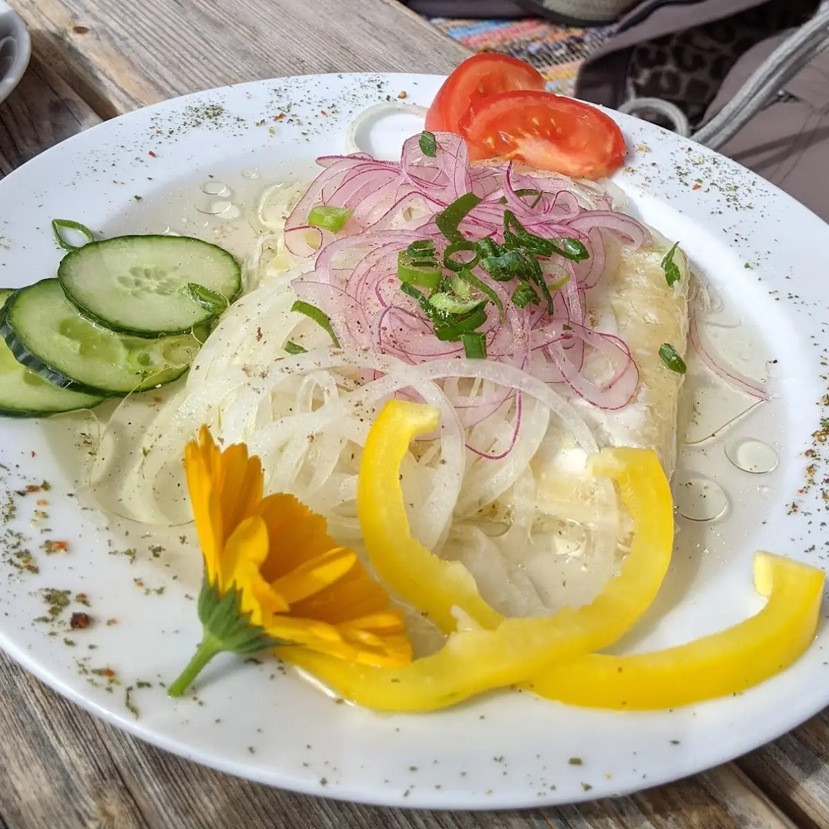 Graukäse Sauer