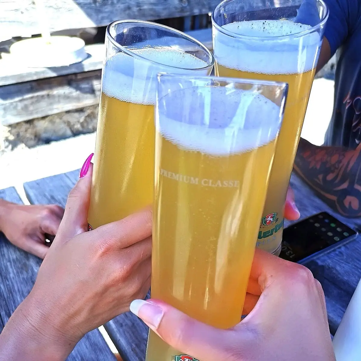 Radler