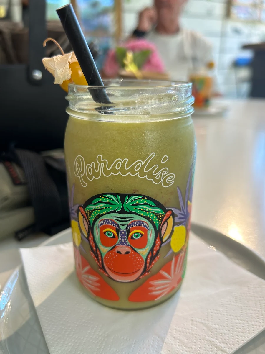 Smoothie