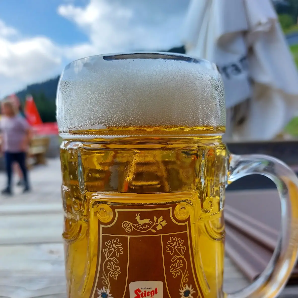 Radler