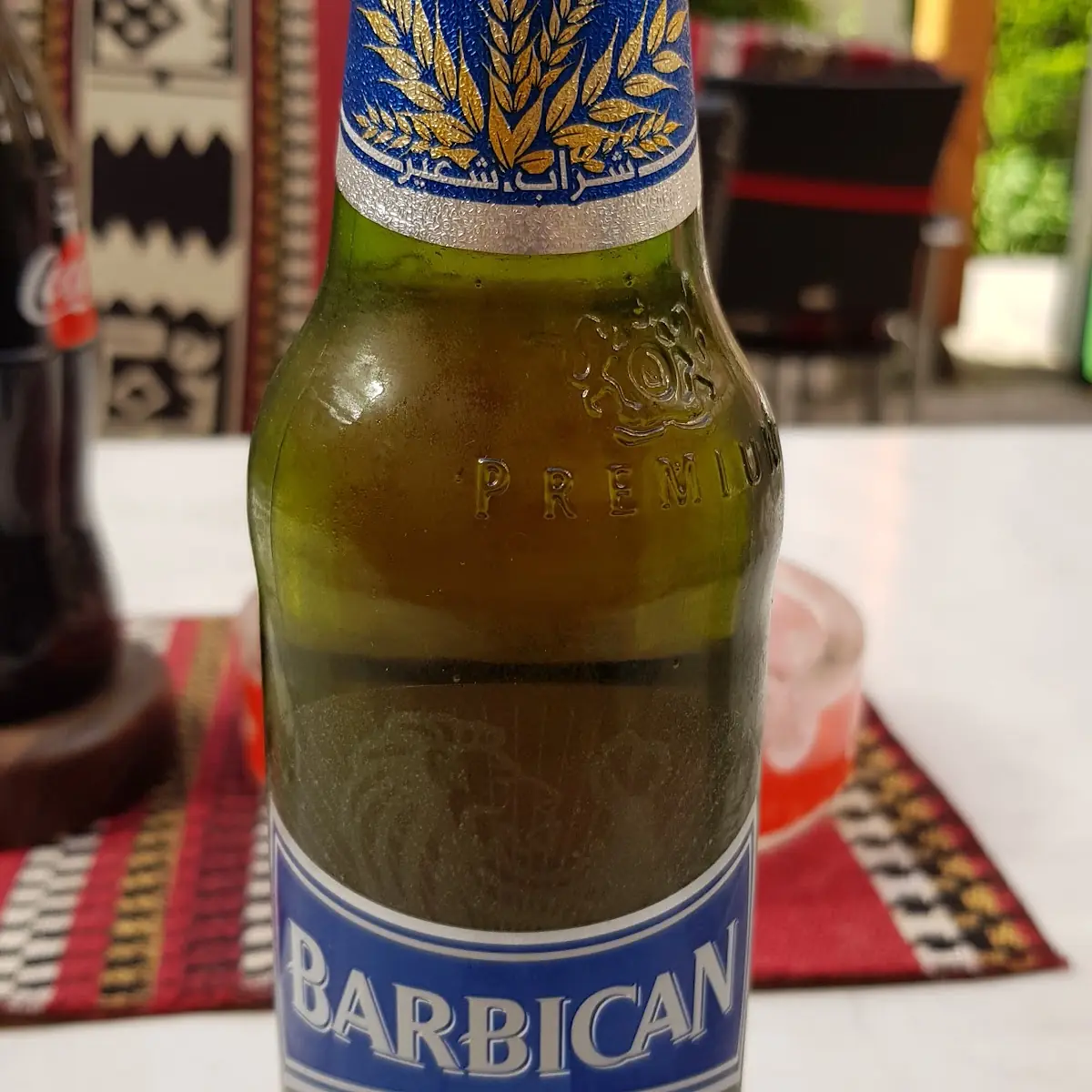 Bier
