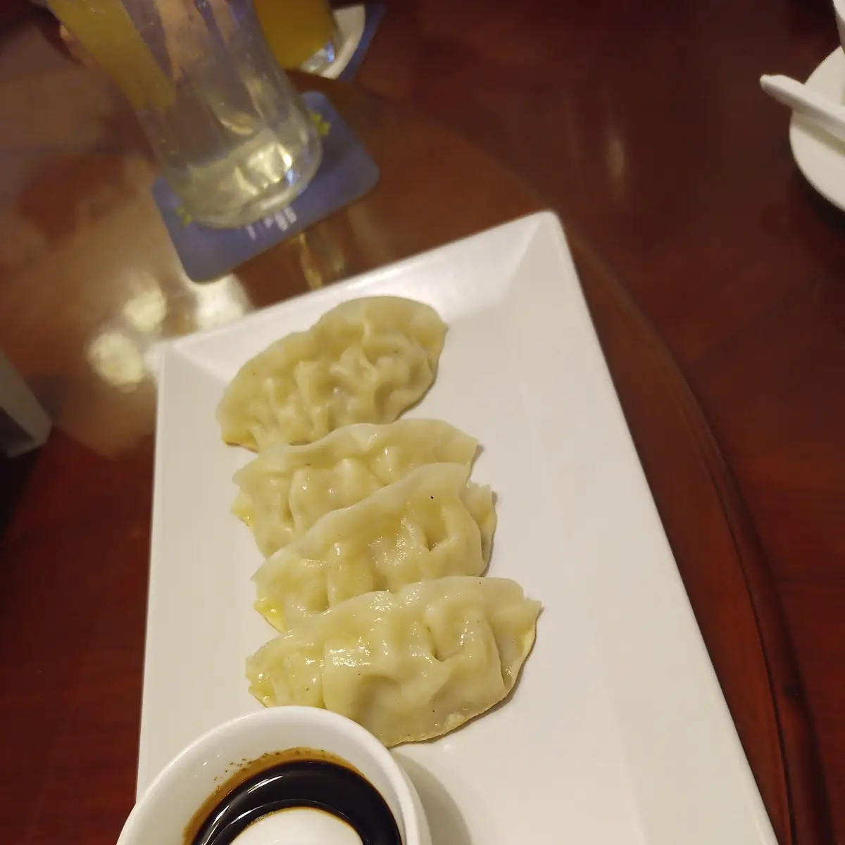 Gebratene Wann Tan