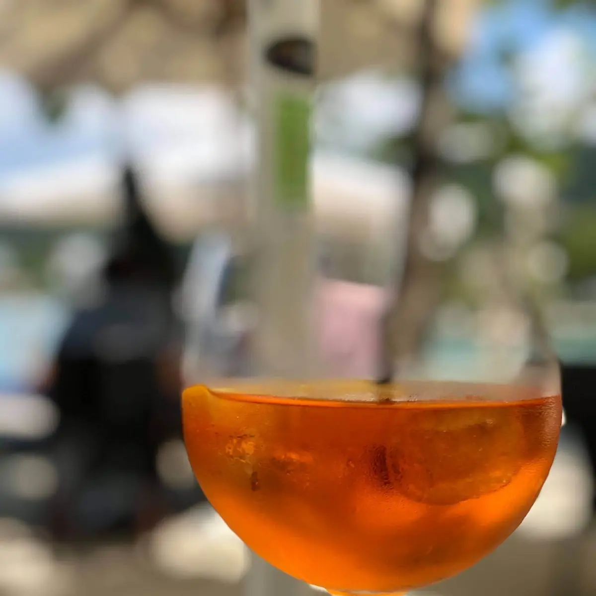 Aperol Spritz