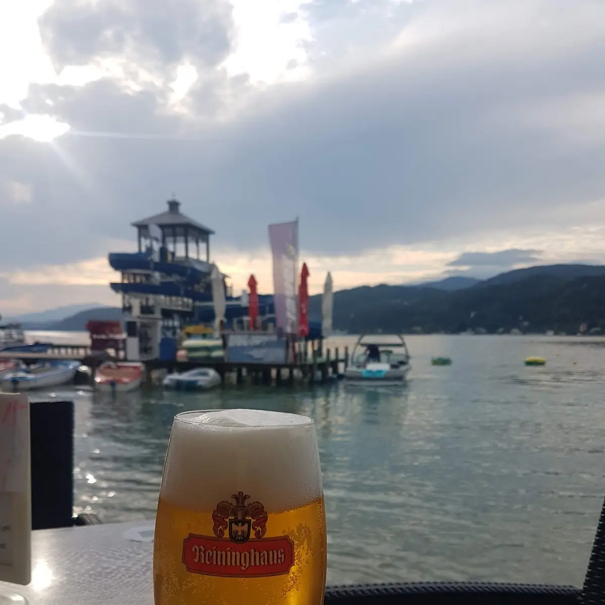 Bier