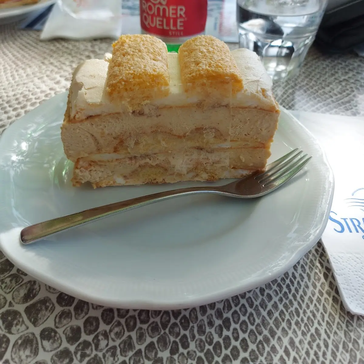 Kardinalschnitte