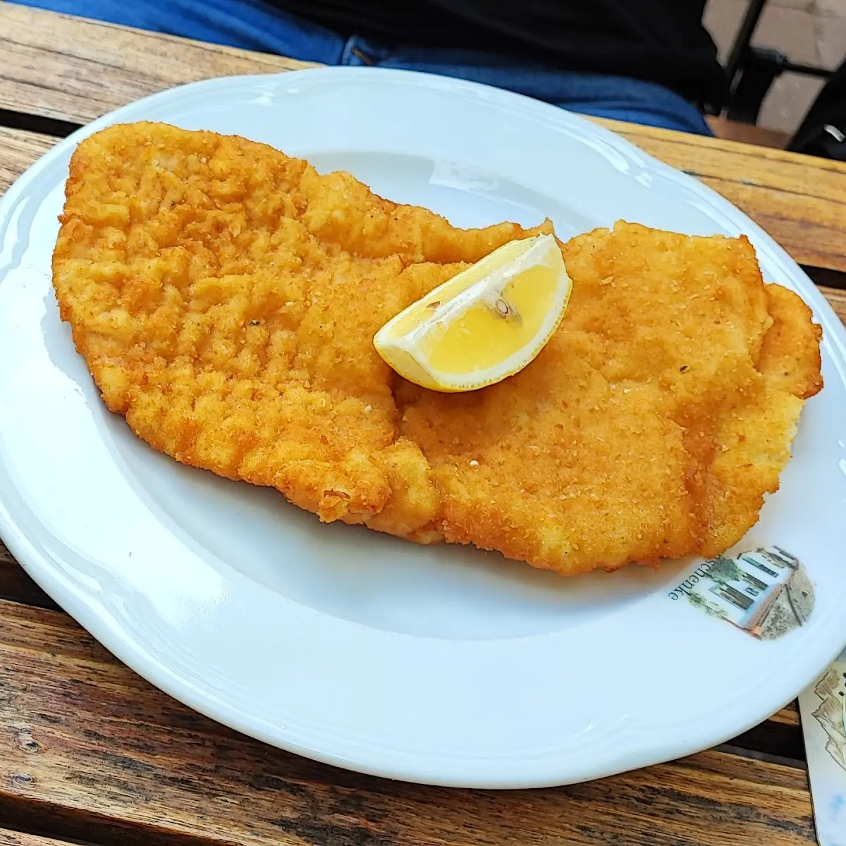 Surschnitel