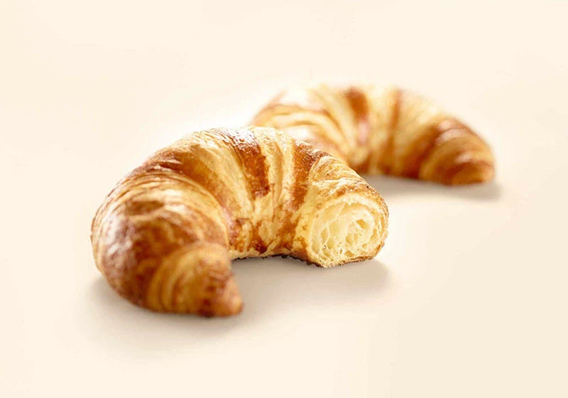 Croissants