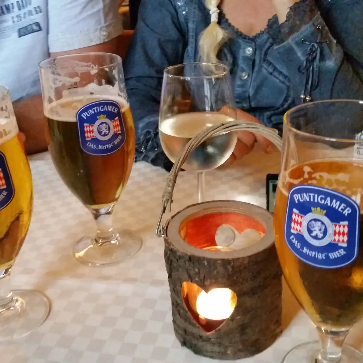 Bier